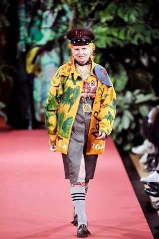 Look 58